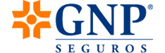 Logotipo GMX