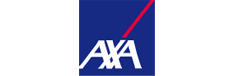 Logotipo GMX