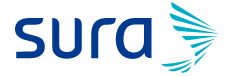 Logotipo GMX