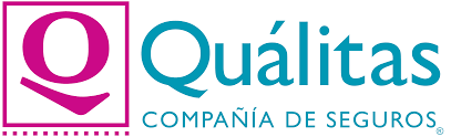 Logotipo GMX