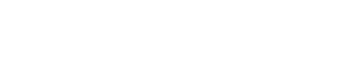 Logotipo SOC Líderes en Asesoría Financiera