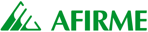 Logotipo Banco Afirme