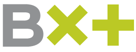 Logotipo Seguros Ve por