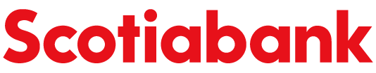 Logotipo Banco