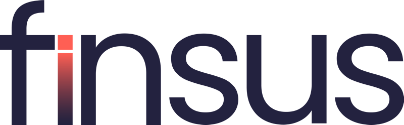 Logotipo finsus